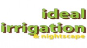 Ideal Irrigation & Nightscape