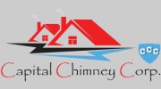 Capital Chimney