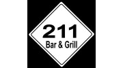 211 Bar & Grill