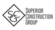 Superior Construction Group