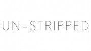Un-Stripped Lash