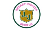 J&J Exterminating