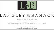 Gonzalez Daniel M Atty