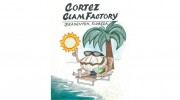 Cortez Clam Factory