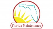 Florida Maintenance