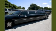 Phoenix Limo Service