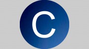 Clays Mill Chiropractic Center
