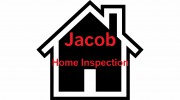 Houston Jacob Home Inspection
