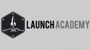 Launch Academy Tutoring