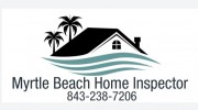 Phillips Home Inspections