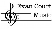 Evan Court Music