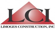 Limoges Construction