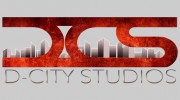 DCity Studios