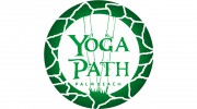 Yoga Path Palm Beach