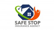 Safe Stop Insurance Agency
