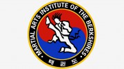 Martial Arts Institute Of The Berkshires
