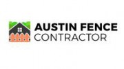 Austin Fence Contractor