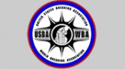Usba/Wba