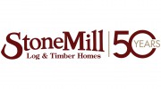 Stonemill Apartments