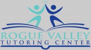 Rogue Valley Tutoring Center