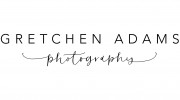 Gretchen Adams Photography