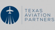 Texas Aviation Partners