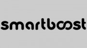 Smartboost