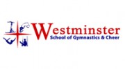 Westminster School Of Gymnastics & Cheer
