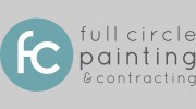 Full Circle Painting & Contracting