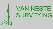 Van Neste Surveying