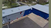 McClintock Electric
