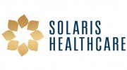 Solaris Senior Living
