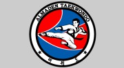 Almaden Taekwondo