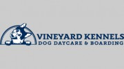 Vineyard Kennels