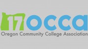 Oregon Community College Association