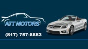 ATT Motors