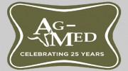 Ag Med Supply