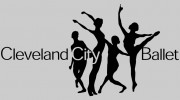 Cleveland City Ballet & Bang