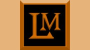 Logan Mill Work