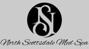 North Scottsdale Med Spa