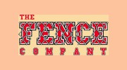 The Fence