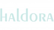 Haldora