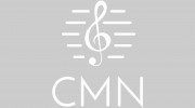 Community Music Of Needham