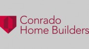 Conrado