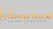 Tamarack Assisted Living Center
