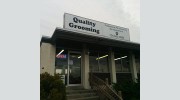 Quality Grooming