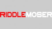 Riddlemoser Advertising Marketing Design