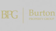 Burton Property