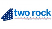 Two Rock Technologies