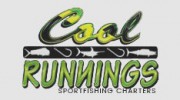 Cool Runnings Sport Fishing